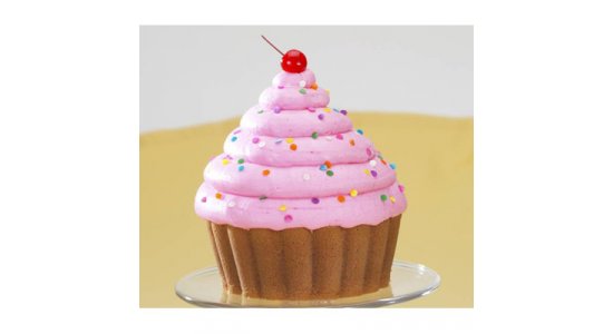muffin bageform muffin bageform